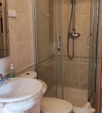 Palacyk Hotel Legnica