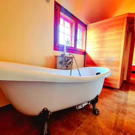 Palacyk Hotel 3*