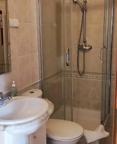 Palacyk Hotel Legnica