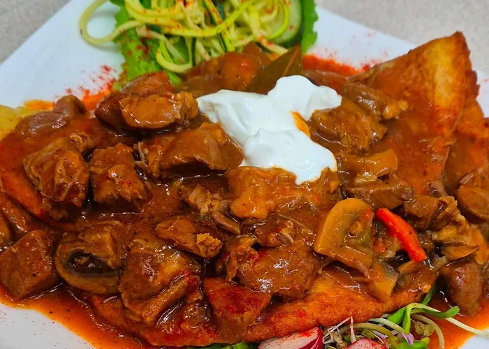 Palacyk Otel Legnica